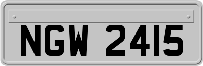 NGW2415