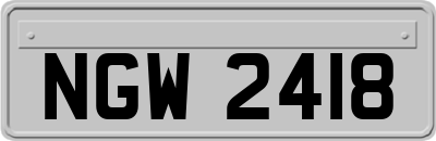 NGW2418