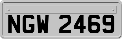 NGW2469