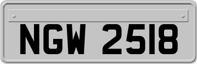 NGW2518