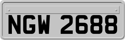 NGW2688