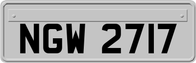 NGW2717