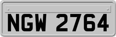 NGW2764