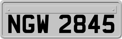 NGW2845