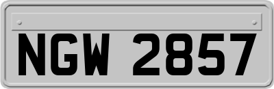 NGW2857