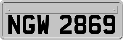 NGW2869
