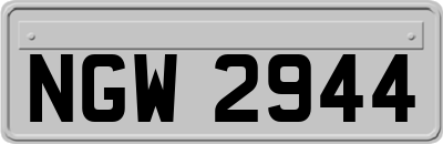 NGW2944