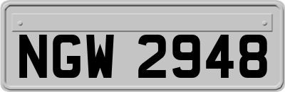 NGW2948