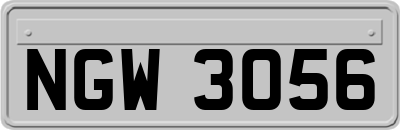 NGW3056