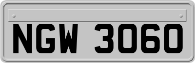 NGW3060