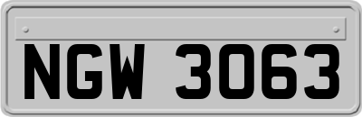 NGW3063