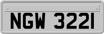NGW3221