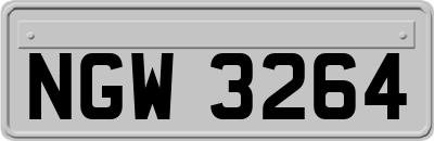 NGW3264