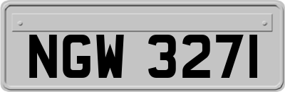 NGW3271