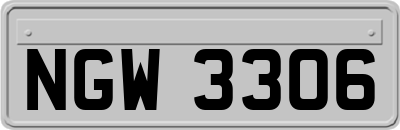NGW3306