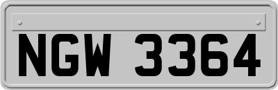 NGW3364