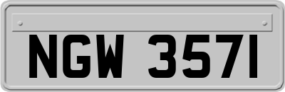 NGW3571