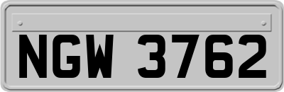 NGW3762