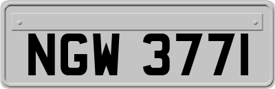 NGW3771