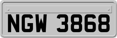 NGW3868