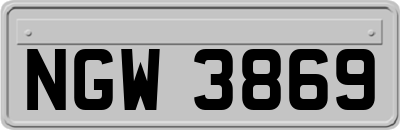 NGW3869