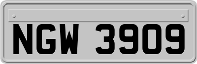 NGW3909