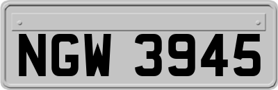 NGW3945