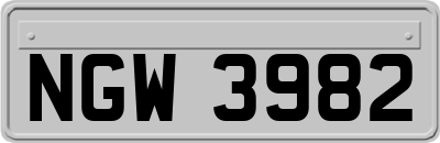 NGW3982