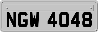 NGW4048