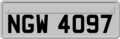 NGW4097