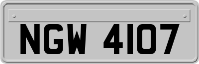 NGW4107