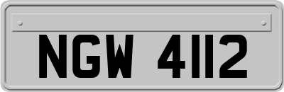 NGW4112