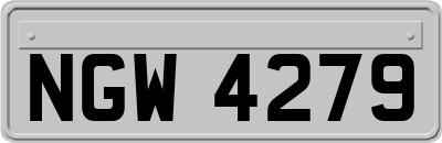 NGW4279