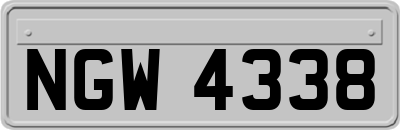 NGW4338