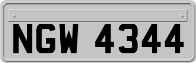 NGW4344