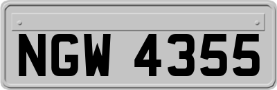NGW4355