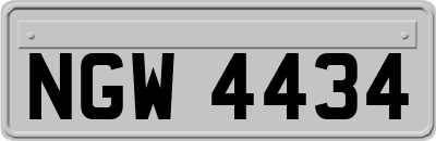 NGW4434