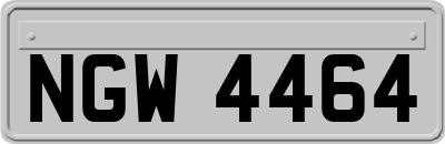 NGW4464