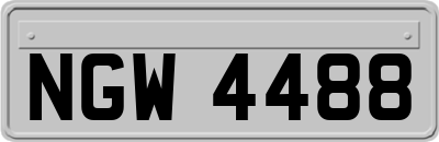 NGW4488