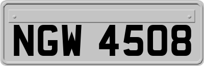 NGW4508