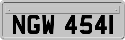 NGW4541