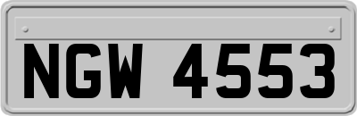 NGW4553
