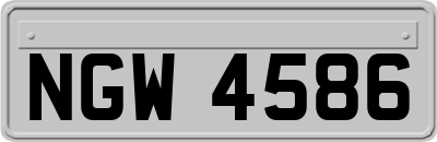 NGW4586