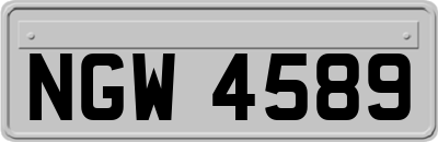 NGW4589