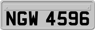 NGW4596