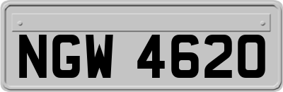 NGW4620