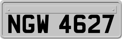 NGW4627