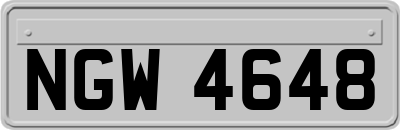 NGW4648