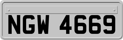 NGW4669
