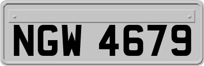 NGW4679